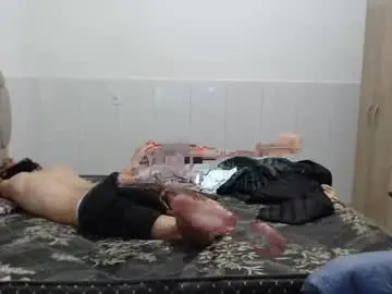 Chaturbate Sex Cam of spencerreidd