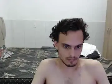 Chaturbate Best live sex cam show of spencerreidd