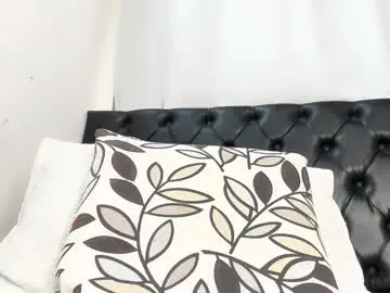 Chaturbate Adult Webcam of stephie01