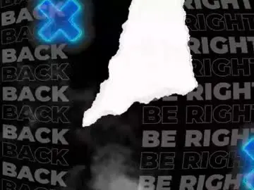 Chaturbate Nude Webcam of stephie01