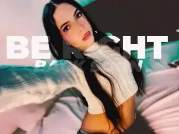 Chaturbate Sex Cam of stephie01