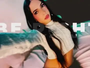 Chaturbate Adult Video Chat of stephie01