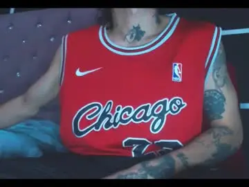 stivenunivers996 from chaturbate