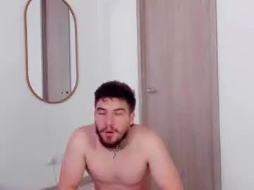 Chaturbate Best live sex cam show of stoneepaul