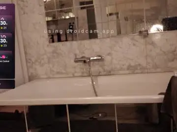 Chaturbate Adult Webcam of sweaty_hairy_cocks