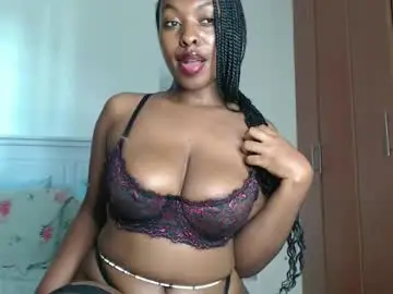 sweetice_01 from chaturbate