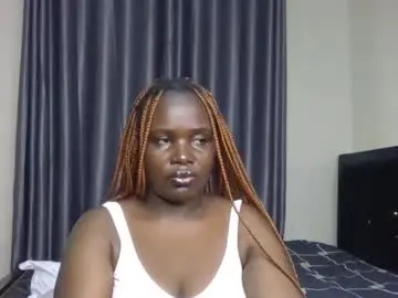 Chaturbate Free Porn Cam of tatiana1_