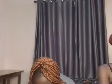 Chaturbate Private Sex Chat of tatiana1_