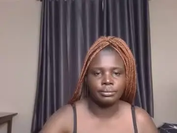 Chaturbate Private Sex Chat of tatiana1_