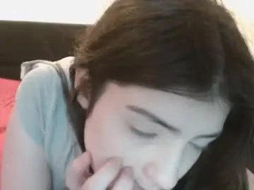 Chaturbate Live Porn of tiffanybae