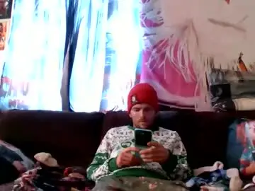 timbits8611721883 from chaturbate