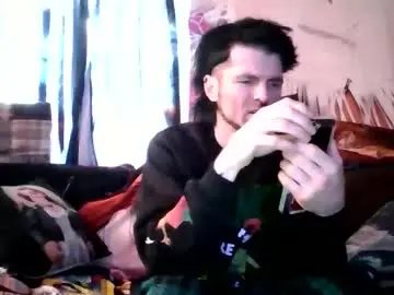 Chaturbate Free Porn Cam of timbits8611721883