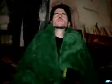 Chaturbate Watch Live Sex Cams of timbits8611721883