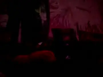 Chaturbate Free Live Porn of timbits8611721883