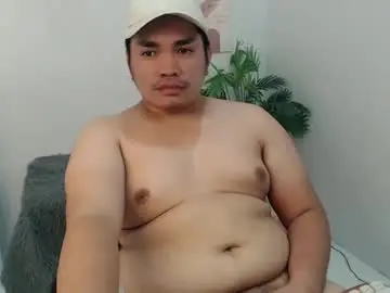 Chaturbate Best live sex cam show of ure_fattytoy143