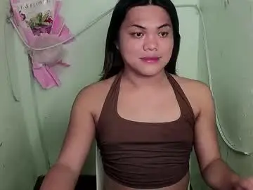 Chaturbate Private Sex Chat of urhottie_bella