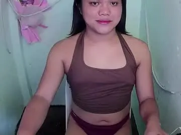 Chaturbate Live Sex of urhottie_bella