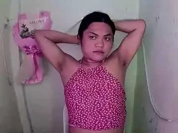 Chaturbate Adult Video Chat of urhottie_bella