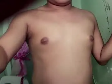 Chaturbate Best Webcam of urhottie_bella