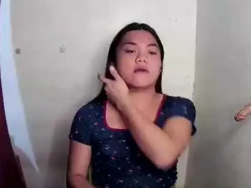 Chaturbate Live Porn of urhottie_bella