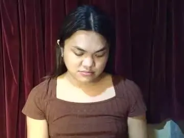 Chaturbate Private Sex Chat of urhottie_bella