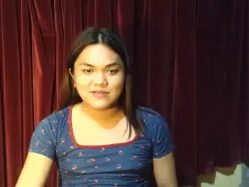 Chaturbate Free Porn Cam of urhottie_bella