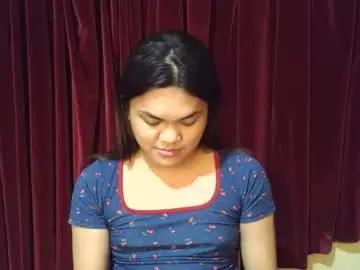 Chaturbate Sex Chat of urhottie_bella