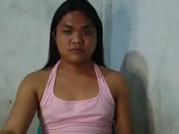 Chaturbate Best live sex cam show of urhottie_bella