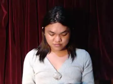 Chaturbate Nude Webcam of urhottie_bella