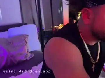 Chaturbate Best live sex cam show of veedeeduo