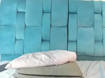 Chaturbate Private Sex Chat of venezolana_caro