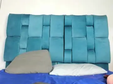 Chaturbate Private Sex Chat of venezolana_caro