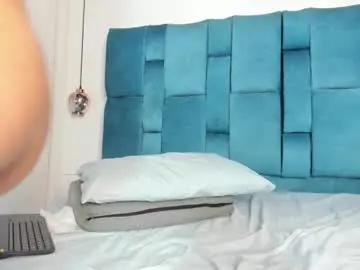 Chaturbate Watch Live Sex Cams of venezolana_caro