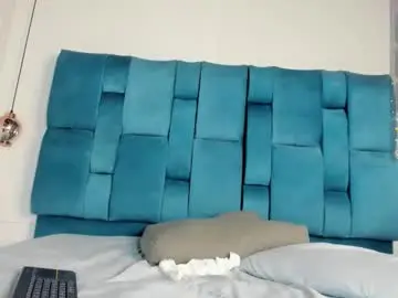 Chaturbate Watch Live Sex Cams of venezolana_caro