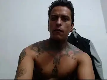 Chaturbate Watch Live Sex Cams of vicctorzc