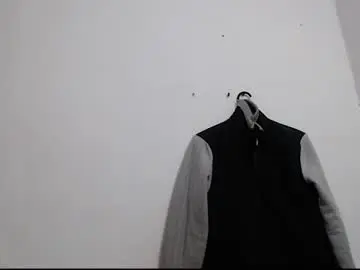 Chaturbate Best live sex cam show of vicctorzc