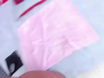 Chaturbate Private Sex Chat of waleskabbw_ass