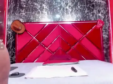 Chaturbate Watch Live Sex Cams of waleskabbw_ass