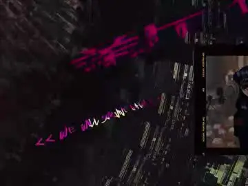 Chaturbate Sex Cam of aberrant_iconoclast