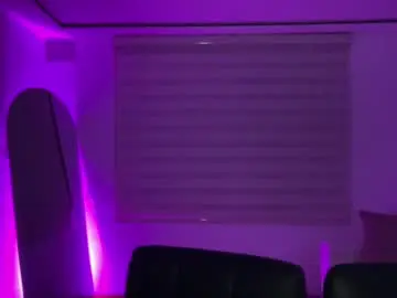 Chaturbate Free Live Porn of alejandraaa_