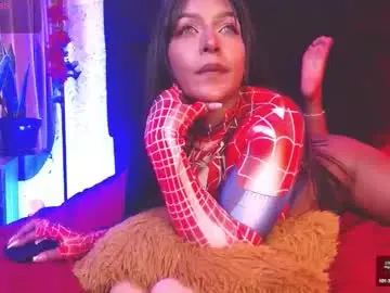 Chaturbate Live Sex of alisse_laurent