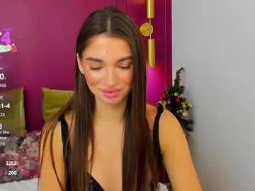 Chaturbate Watch Live Sex Cams of allexag