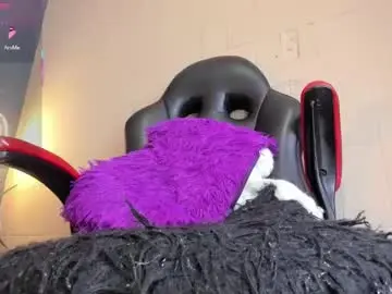 Chaturbate Best live sex cam show of allisonspicy