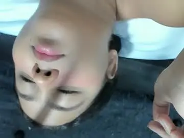 Chaturbate Sex Chat of ares_n_afrodita