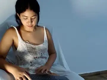 Chaturbate Free Live Porn of ares_n_afrodita