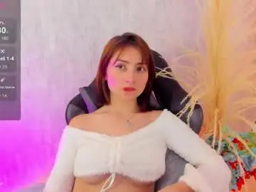 Chaturbate Free Live Porn of arimonoban