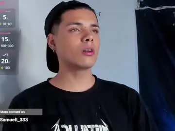 Chaturbate Live Sex of avaggi