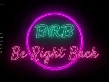 Chaturbate Watch Live Sex Cams of baby_win777