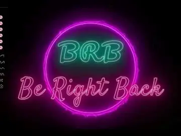 Chaturbate Live Porn of baby_win777