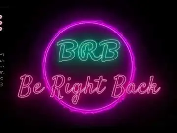 Chaturbate Live Porn of baby_win777